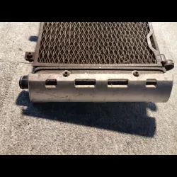 RADIATEUR D'EAU FZS 1000 FAZER 01/05