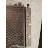 RADIATEUR D'EAU FZS 1000 FAZER 01/05