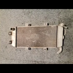 RADIATEUR D'EAU ER6 06/08