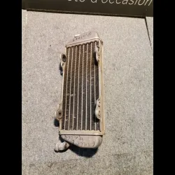 RADIATEUR D'EAU 620 LC4 96/97