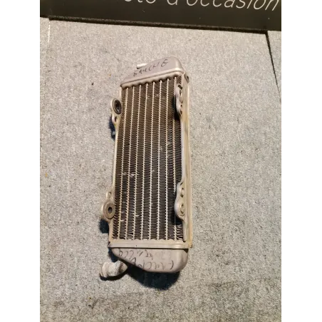 RADIATEUR D'EAU 620 LC4 96/97