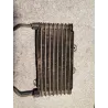 RADIATEUR D'HUILE 600 BANDIT 00/04