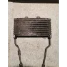 RADIATEUR D'HUILE 600 BANDIT 00/04