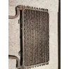 RADIATEUR D'HUILE 1200 BANDIT 00/04