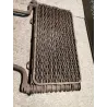 RADIATEUR D'HUILE 1200 BANDIT 00/04