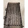 RADIATEUR D'HUILE 600 BANDIT 95/99