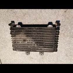 RADIATEUR D'HUILE 1200 BANDIT 96/99