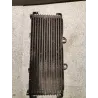 RADIATEUR D'HUILE 1400 GSX 02/07