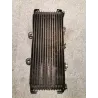 RADIATEUR D'HUILE 1400 GSX 02/07