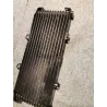 RADIATEUR D'HUILE 1400 GSX 02/07