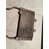 RADIATEUR D'HUILE 650 BANDIT 05/06