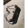 RADIATEUR D'HUILE 1050 SPEED TRIPLE 12/15