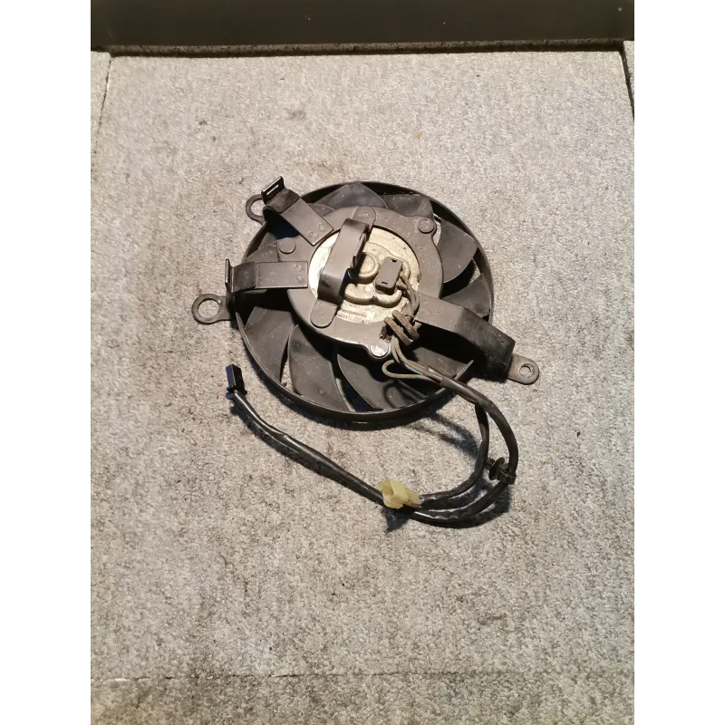 VENTILATEUR  1250 GSXF 07/14