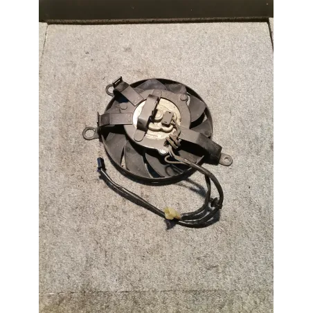 VENTILATEUR  1250 GSXF 07/14