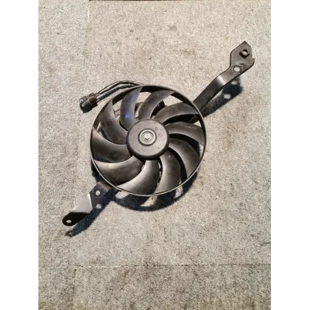 VENTILATEUR  1050 SPEED TRIPLE  11/15