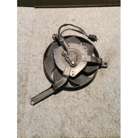 VENTILATEUR  R1 03/05