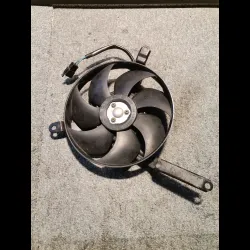 VENTILATEUR  R1 03/05