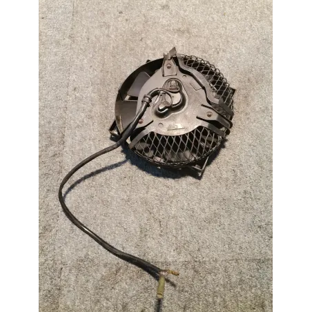 VENTILATEUR  VX 800 DE 1992