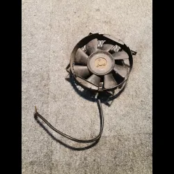 VENTILATEUR  VX 800 DE 1992