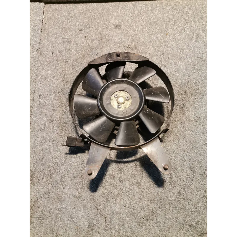 VENTILATEUR 600 FAZER 98/02