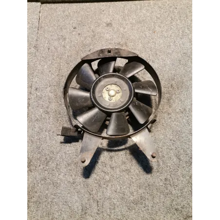 VENTILATEUR 600 FAZER 98/02