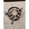 VENTILATEUR 750 GSXR SRAD 96/99