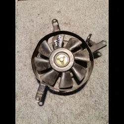 VENTILATEUR 750 GSXR SRAD 96/99