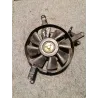 VENTILATEUR 750 GSXR SRAD 96/99