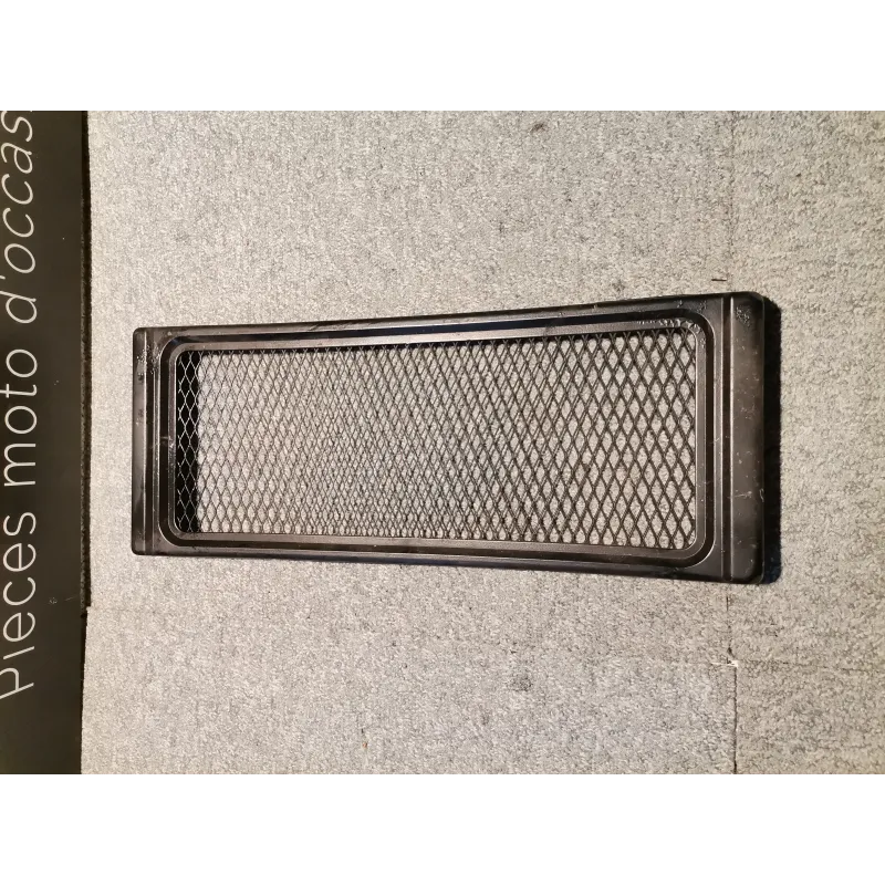 GRILLE RADIATEUR D'ORIGINE VX 800 DE 1992