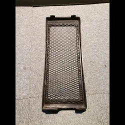 GRILLE RADIATEUR D'ORIGINE VX 800 DE 1992