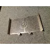 GRILLE RADIATEUR INOX 1200 BANDIT 96/04