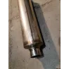 SILENCIEUX D'ORIGINE GAUCHE 1000 VTR 97/06