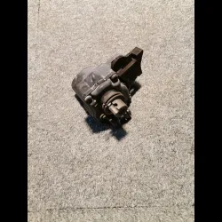 MOTEUR DE VALVE EXUP FZS 1000 FAZER 01/05