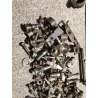 KIT VISSERIE 850 TDM 4TX DE 2001