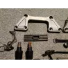 KIT VISSERIE 850 TDM 4TX DE 2001
