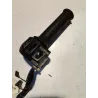 COMMODO DROIT 750 GSXR SRAD 98/99