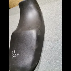 SELLE 500 CB 93/03