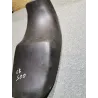 SELLE 500 CB 93/03