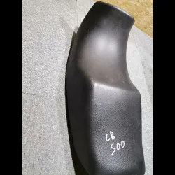 SELLE 500 CB 93/03