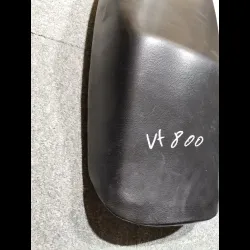 SELLE VX 800 DE 1992