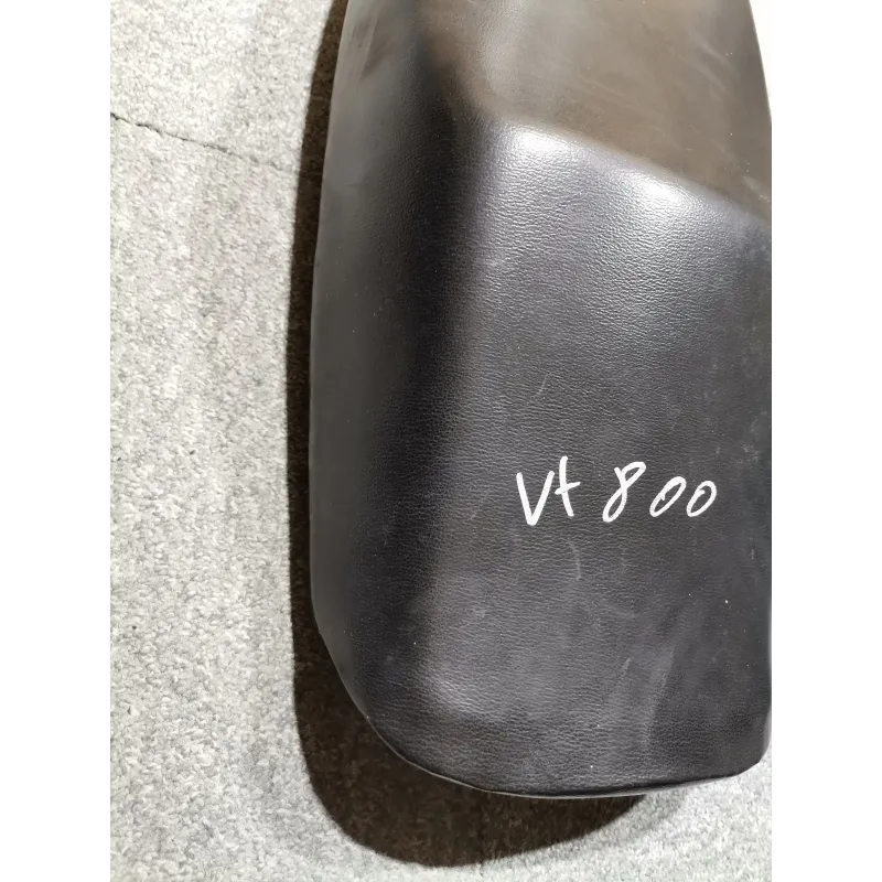 SELLE VX 800 DE 1992