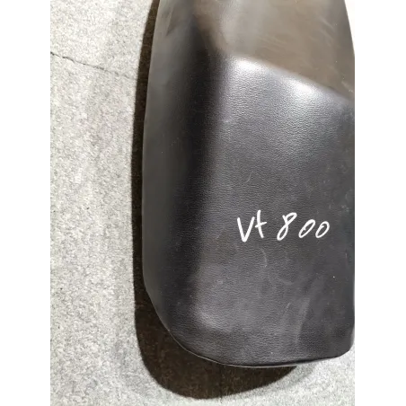 SELLE VX 800 DE 1992