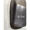 SELLE VX 800 DE 1992