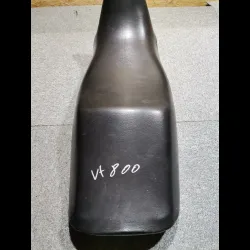 SELLE VX 800 DE 1992