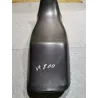 SELLE VX 800 DE 1992