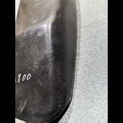 SELLE VX 800 DE 1992