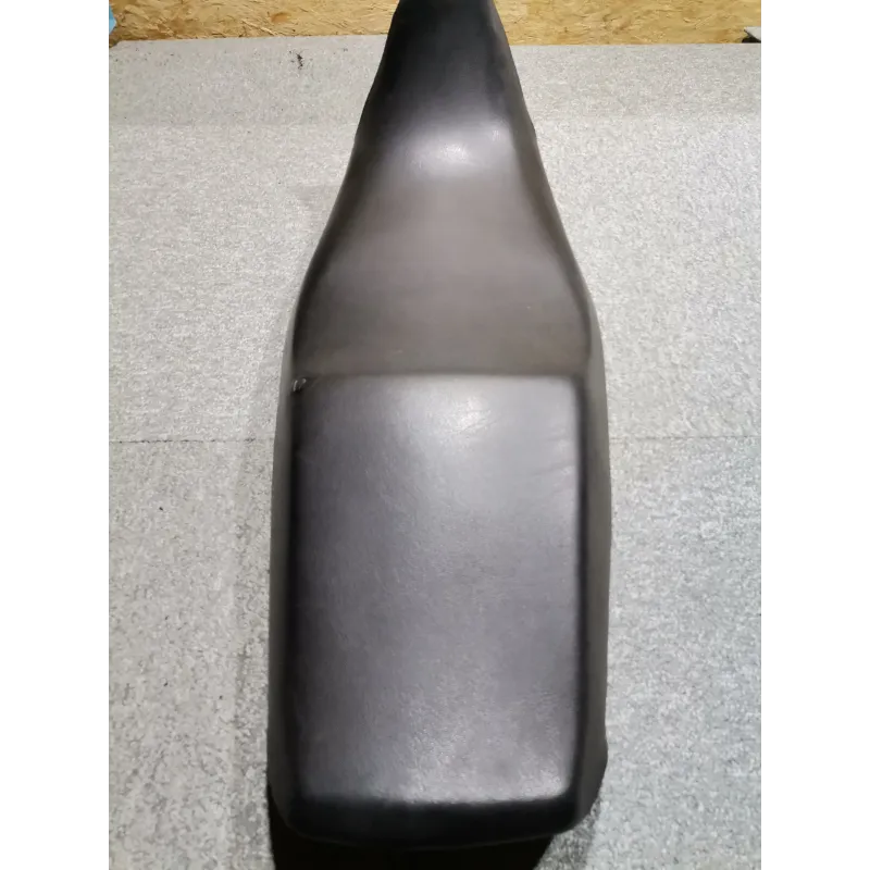 SELLE 500 GSE 89/97