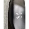 SELLE FZ 750 DE 1991