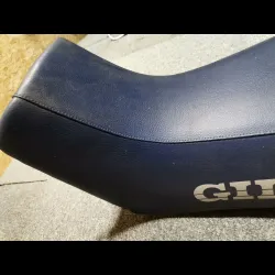 SELLE 125 XR1 88/89