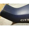 SELLE 125 XR1 88/89